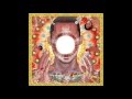 Flying Lotus - The Boys Who Died In Their Sleep (Featuring Captain Murphy)