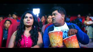 Download lagu Horror Turns Comedy! Komal Kumar’s Funny Reaction | ಕೋಮಲ್ ಕುಮಾರ್ ಅವರ ಭಯಭೀತ ಪ್ರತಿಕ್ರಿಯೆ ವೈರಲ್ ಆಗಿದೆ! mp3 Download lagu Horror Turns Comedy! Komal Kumar’s Funny Reaction | ಕೋಮಲ್ ಕುಮಾರ್ ಅವರ ಭಯಭೀತ ಪ್ರತಿಕ್ರಿಯೆ ವೈರಲ್ ಆಗಿದೆ! mp3