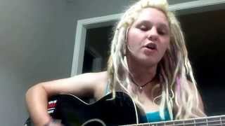 Light Outside- Wakey Wakey (cover)