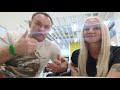 Сколько зарабатывает фитнес тренер в москве