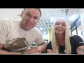 Сколько зарабатывает фитнес тренер в москве