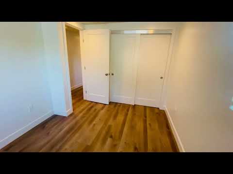 246 16th St. - Video 2 of 2