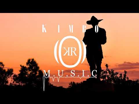 KENYON BROWN FT 651RMX - MR MISTER - [REMIX 2018]