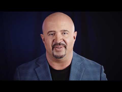 Amplifii with Rene Rodriguez