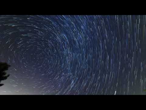 Bab’Aziz  Ishtar’ın İzinde, Çölde Bir Yolculuk