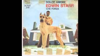 Edwin Starr - Che Forza (Soul Master) - 1969