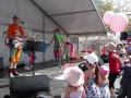 Chicken Dance Birdy Song