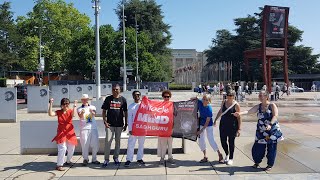 Miracle of Mind: the most refreshing 7 minutes!