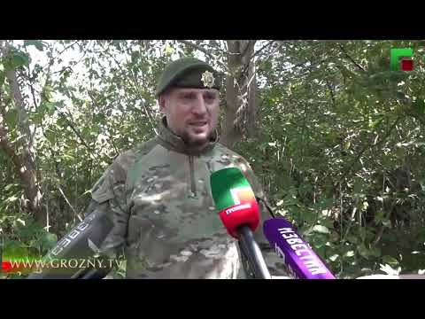 Полный выпуск новостей от 10.09.2023