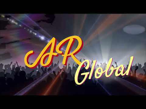 Latinos del Mundo VIP 2023 NY