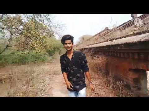 Abandoned place | param purwa place #abandonedplaces