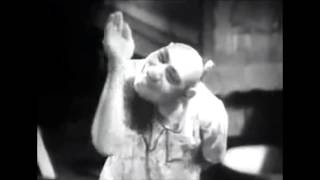 PEOPLE - KING CRIMSON