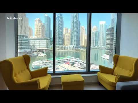 Property video thumbnail