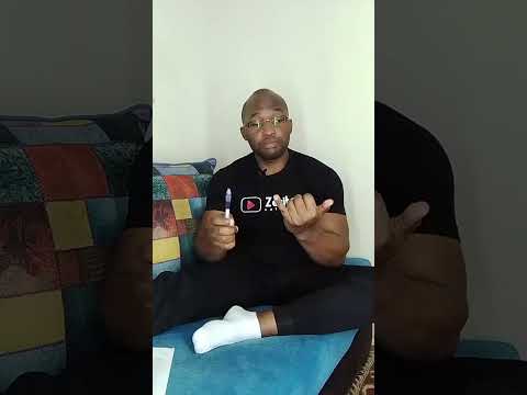 Alternative dispute resolution mechanism