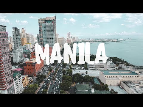 download lagu mp3 mp4 In Manila, download mp3 In Manila free downloadn, video klip In Manila