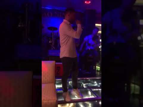 Dori Loshit Popullore Kolazh