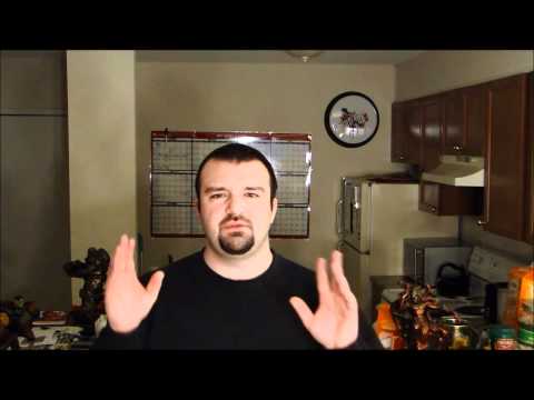 DSP Tries It Ep.20 - "Getting a job is silly"