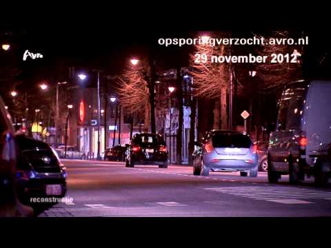 Hoogstraten (België): Meerdere aanrandingen jonge meisjes