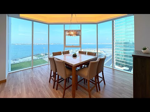 صورة مصغرة لفيديو العقار