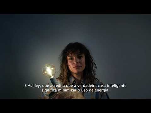 Better Living Program - Change Makers Report