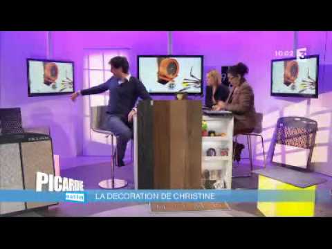 Image de prévisualisation YouTube