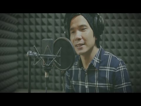 [Karaoke ]Khuya nay anh đi rồi - Beat hay nhất Việt Nam- Hồ QuAng 8