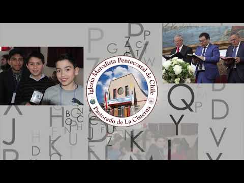 Radio Buenas Nuevas Video