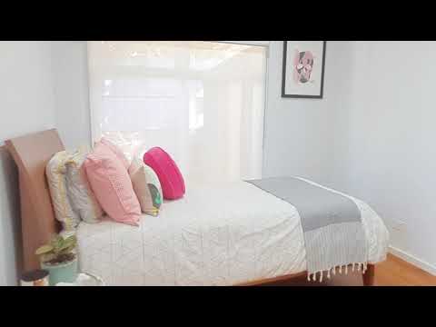 4/5 Anderson Court Mentone | Andrew Plousi