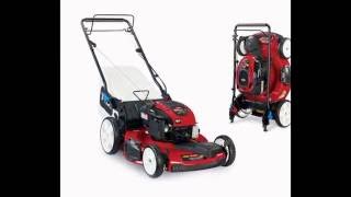 TORO WORKSHOP SERVICE REPAIR MANUAL DOWNLOAD