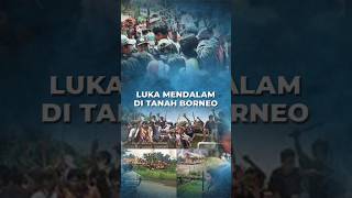 Download lagu The Sampit War Tragedy mp3