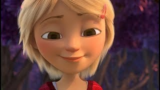 Trailer Preview Image