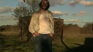 Viking Moses - Jones Boys