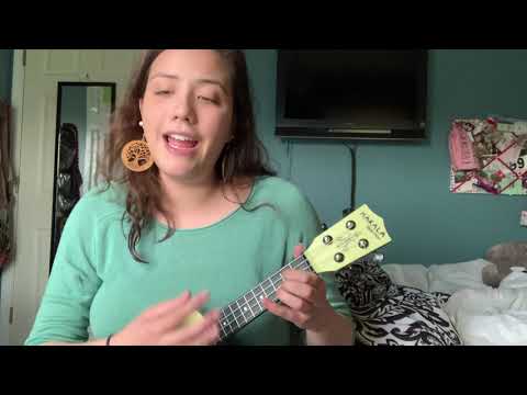 "Eretz Israel Sheli" Song