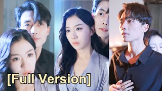 【Full Ver】She only discovered his infidelity when the CEO left the engagement party.#251027fyA1