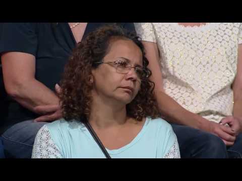 Louvemos o Senhor - 28/08/2016 - Homilia Pe. Eduardo Dougherty