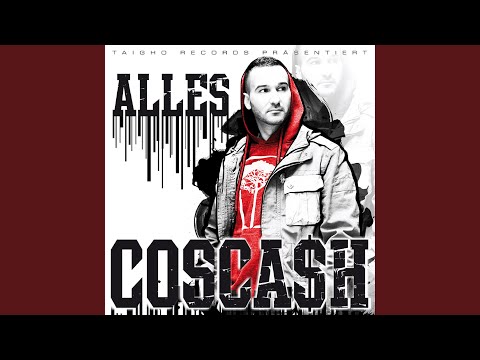 Alles CosCash