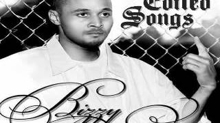 Bizzy Bone - Death To Tha Stars (Solo Edit) 2012 NEW