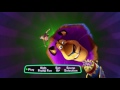 Madagascar 3 Europe S Most Wanted MENU DVD HD 2012