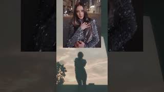 Download lagu https://youtube.com/shorts/80SglsUgrao?si=B-4woOB_locJguwS #flowers #jisooflower #blackpink #kpop mp3 Download lagu https://youtube.com/shorts/80SglsUgrao?si=B-4woOB_locJguwS #flowers #jisooflower #blackpink #kpop mp3