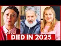 Famous Turkish Celebrities Who Died Young Most Handsome Turkish Actors 2025