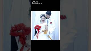 Download lagu Wedding Toraja mp3