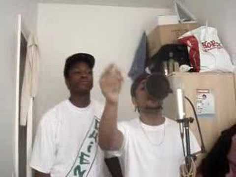 freestyle apo-k-lyps feat joby en paname la(2008)