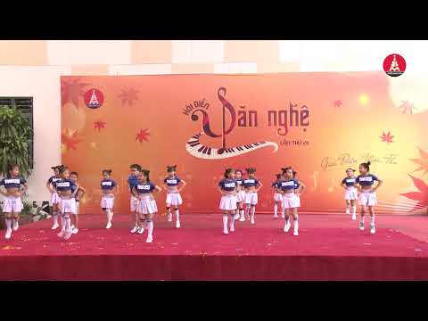 Such a happy day - 2M4