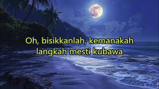 Download lagu ebiet g. ade - hidup 4 (dengan lirik) mp3