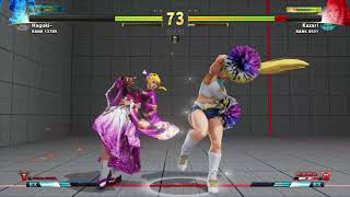 ストリートファイターV_20180621054546