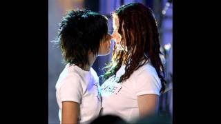 Mokushi - Pochemu [Tatu Vs. Rammstein]
