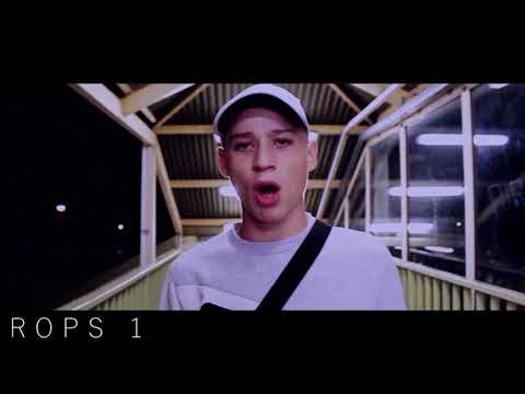 ROPS1 - Live 1Take Part 1