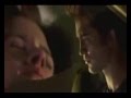 Twilight - "Iris" : Edward & Bella 