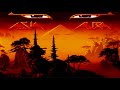 Asia  - You're The Stranger