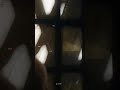 Kiston 4k WhatsApp Status ️